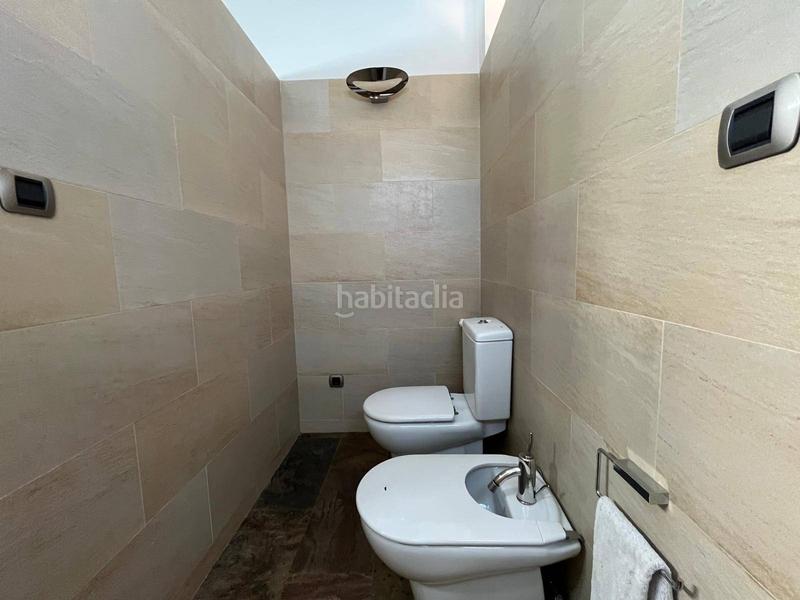 Foto 75ef95a9-90f0-4d4d-a292-a88358ee941d. Chalet mit parking pool in Peña de las Águilas Elche / Elx