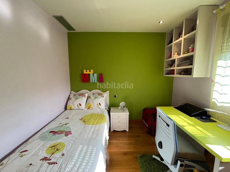 Foto 7e69f1d0-205f-44a6-ae66-03c1e3364e87. Chalet mit parking pool in Peña de las Águilas Elche / Elx