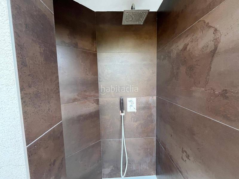 Foto 7f89f436-5faa-48bb-b250-620a998aa7f8. Chalet mit parking pool in Peña de las Águilas Elche / Elx