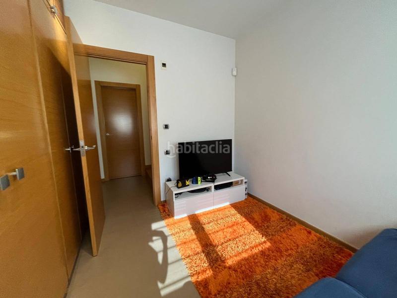 Foto 8a7f6c92-394e-4006-a772-117365e5f10e. Chalet mit parking pool in Peña de las Águilas Elche / Elx