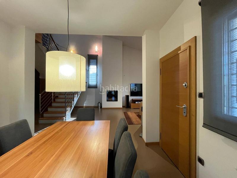 Foto 9134dbb7-b3bb-4bce-bbc9-581413edc291. Chalet mit parking pool in Peña de las Águilas Elche / Elx