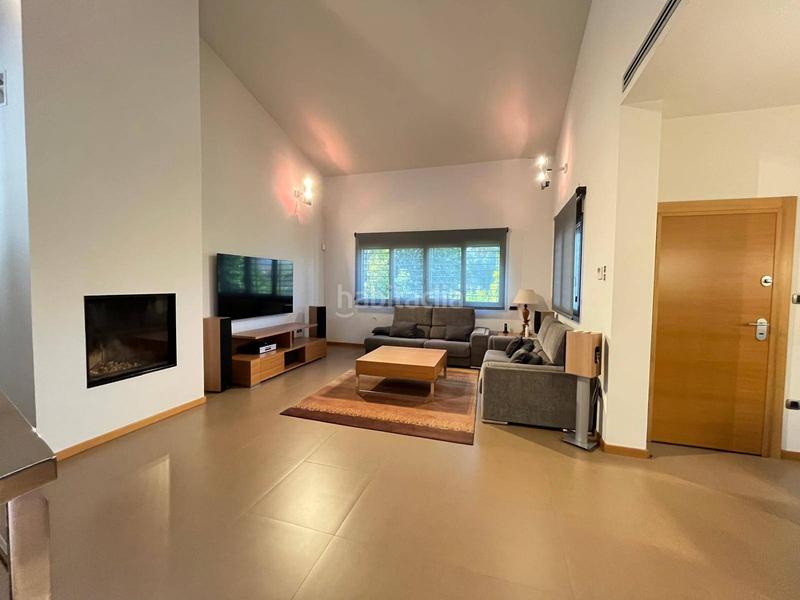 Foto 9187ad2c-d527-4c7b-941a-c07af5206c34. Chalet mit parking pool in Peña de las Águilas Elche / Elx