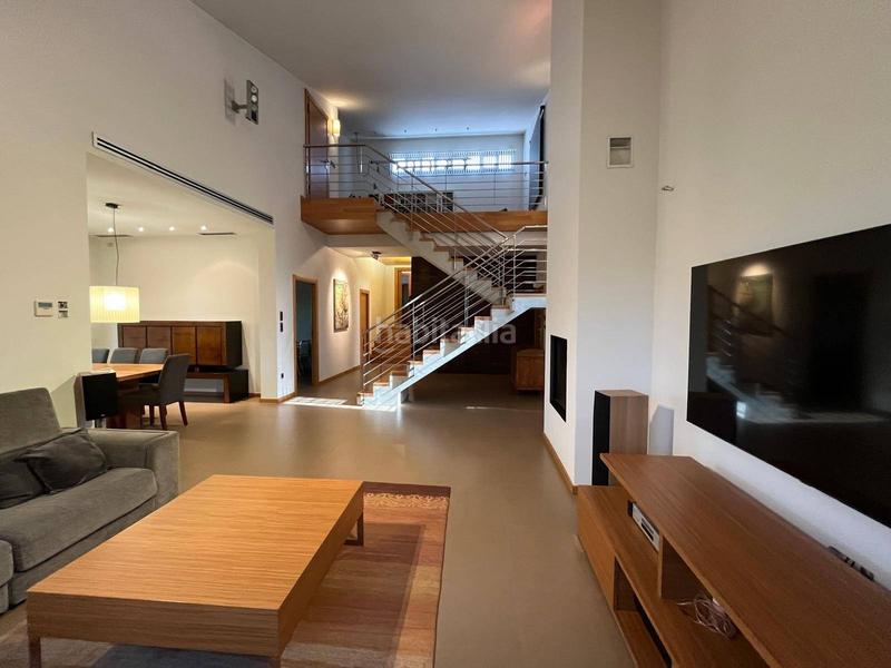 Foto 9594a3c4-31e7-4d99-b758-a0df265a12aa. Chalet mit parking pool in Peña de las Águilas Elche / Elx