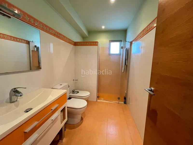 Foto 98e75ea6-e7c9-4871-8cba-47301c42aaef. Chalet mit parking pool in Peña de las Águilas Elche / Elx