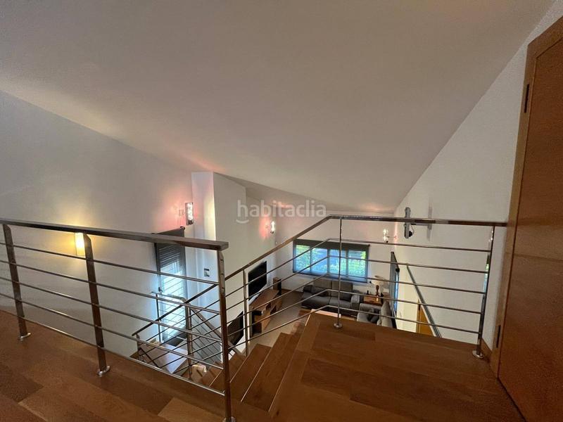 Foto 9f7b1ac9-b8e0-4e18-ae23-3ed653b45631. Chalet mit parking pool in Peña de las Águilas Elche / Elx