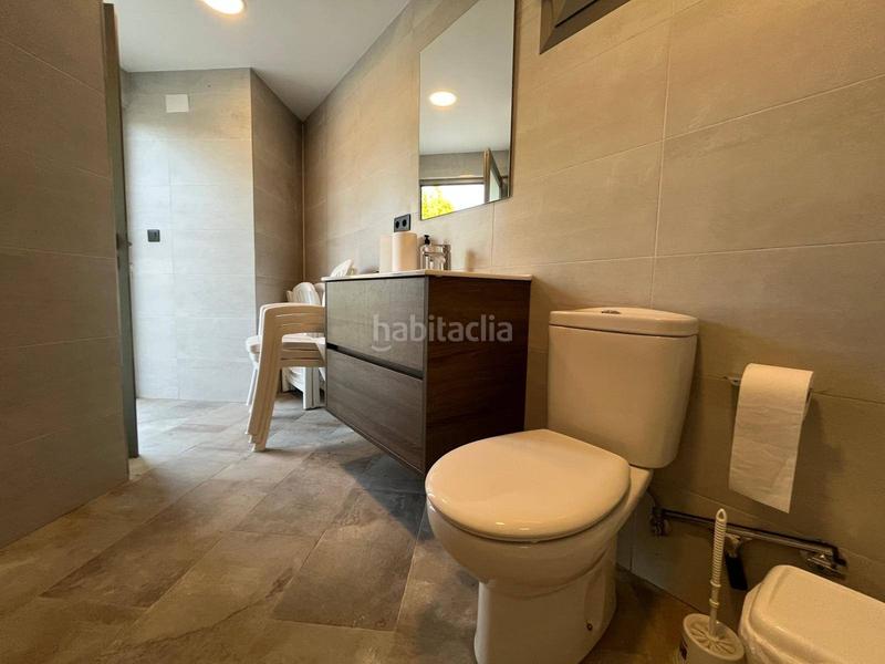 Foto a7f2c97a-5d67-4524-a097-6faf4aa0ca5c. Chalet mit parking pool in Peña de las Águilas Elche / Elx