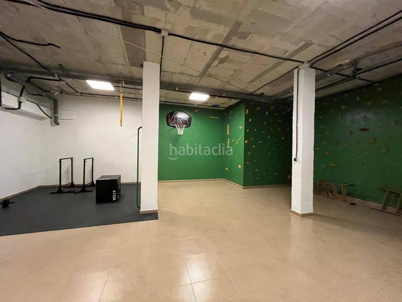 Foto ab5d390d-1a5d-4dff-89e1-1962e276d077. Chalet mit parking pool in Peña de las Águilas Elche / Elx