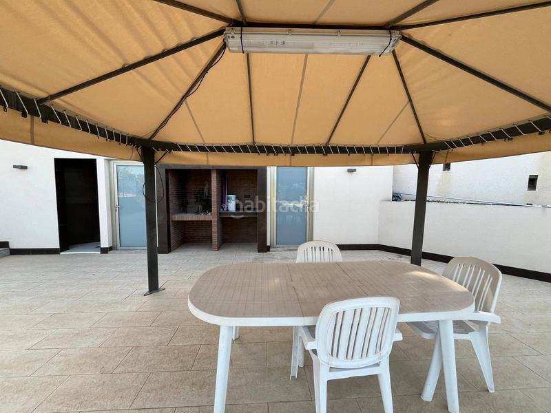 Foto aea89551-2878-4a4d-b8bd-ea98e70c7c2d. Chalet mit parking pool in Peña de las Águilas Elche / Elx