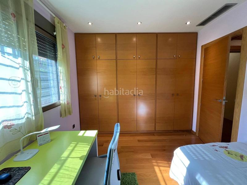 Foto b842f703-6f66-45de-9f41-63bc3d4e92a8. Chalet mit parking pool in Peña de las Águilas Elche / Elx