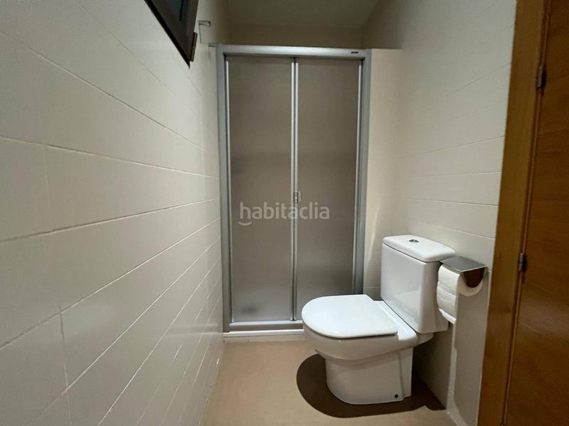 Foto ba0d2c10-e264-409e-8b25-3f909ad846e0. Chalet mit parking pool in Peña de las Águilas Elche / Elx