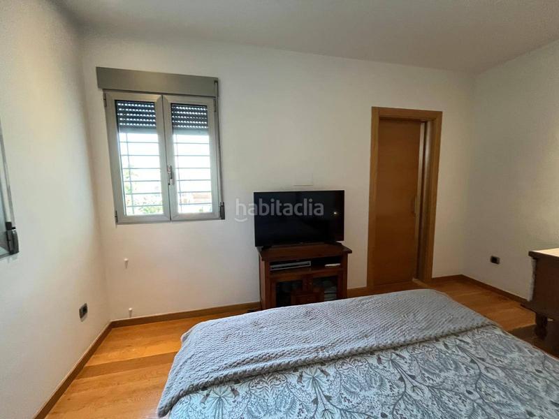 Foto bcaf9570-6a9f-4d4c-8b9c-40a2382a39fe. Chalet mit parking pool in Peña de las Águilas Elche / Elx