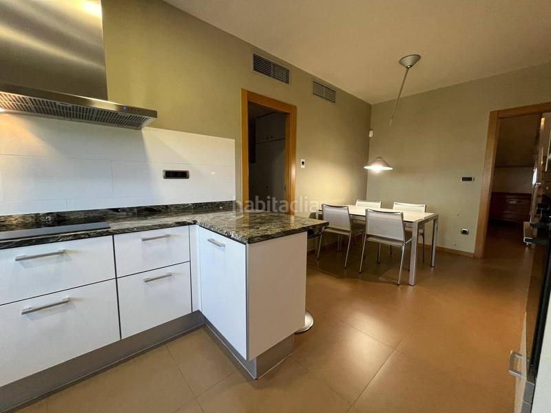 Foto c01a4098-d2aa-42d6-8722-ad4214846aa0. Chalet mit parking pool in Peña de las Águilas Elche / Elx