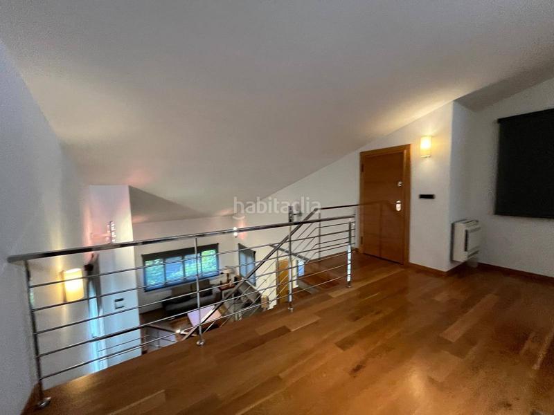 Foto c9379174-251c-467e-acb9-d0b6480953a3. Chalet mit parking pool in Peña de las Águilas Elche / Elx