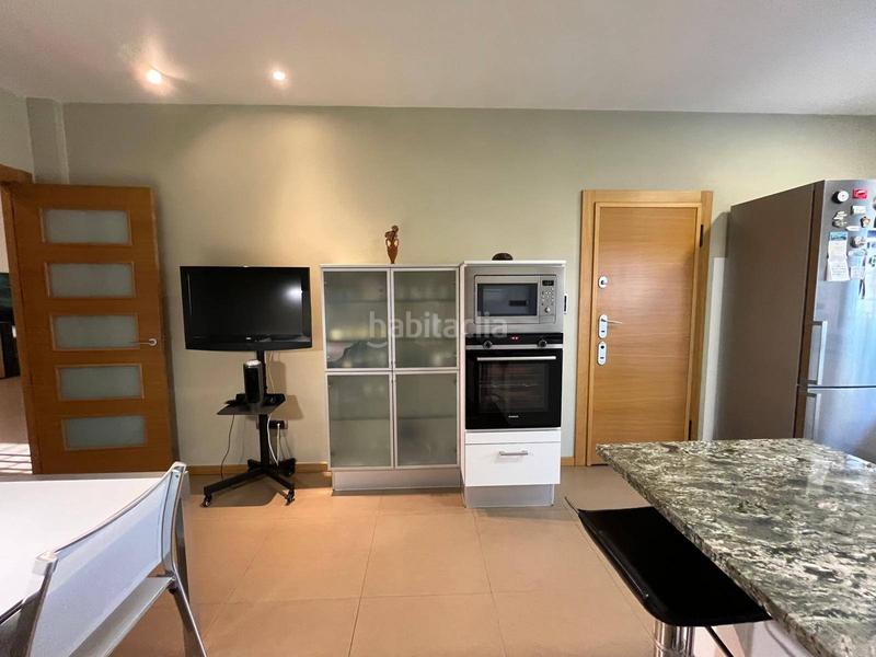 Foto ce2b1cba-8a4b-4d3b-9591-005b0a980954. Chalet mit parking pool in Peña de las Águilas Elche / Elx