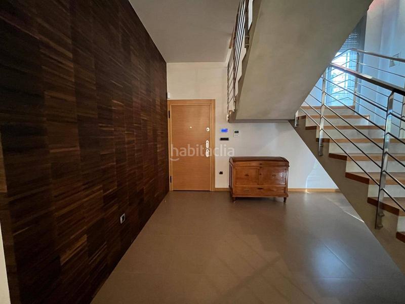 Foto d6bef4db-4e66-4650-9239-4e1afb37a34d. Chalet mit parking pool in Peña de las Águilas Elche / Elx