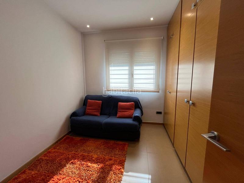 Foto dc014a61-f622-4995-83d4-4c949821cb49. Chalet mit parking pool in Peña de las Águilas Elche / Elx