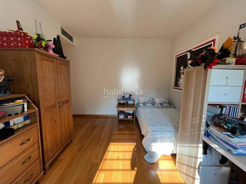 Foto ee0ec2d5-325f-4ef9-954c-ce59a369b499. Chalet mit parking pool in Peña de las Águilas Elche / Elx