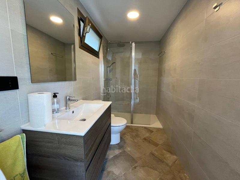 Foto f039231d-0fa1-4502-b5b4-1bcf7d332435. Chalet mit parking pool in Peña de las Águilas Elche / Elx