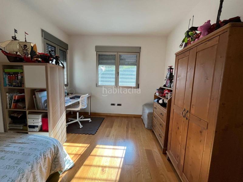 Foto f2800a43-4a18-4c58-b822-7891b0443ef0. Chalet mit parking pool in Peña de las Águilas Elche / Elx