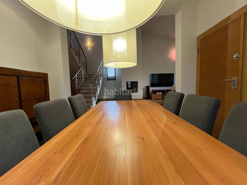 Foto f5f86f68-3344-4c97-b42f-8bc145fcd30c. Chalet mit parking pool in Peña de las Águilas Elche / Elx