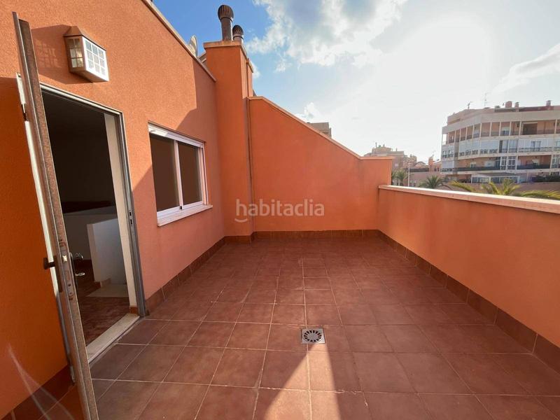 Foto 05c83b9c-ae26-4329-ab82-d9fcd0f309d0. Casa con parcheggio in El Travaló - Martínez Valero Elche / Elx