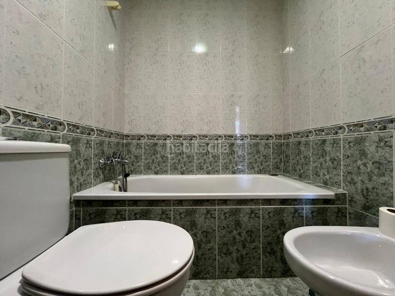 Foto 0ec1c38d-4a87-4427-af23-72c3c731a87f. Casa con parcheggio in El Travaló - Martínez Valero Elche / Elx