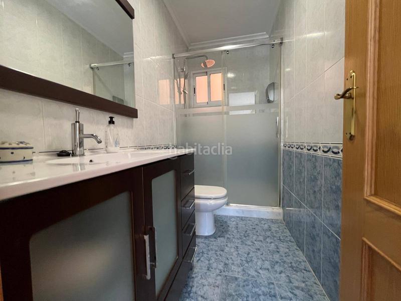 Foto 20bd5e4b-0424-4a75-937d-de63860290e9. Casa con parcheggio in El Travaló - Martínez Valero Elche / Elx