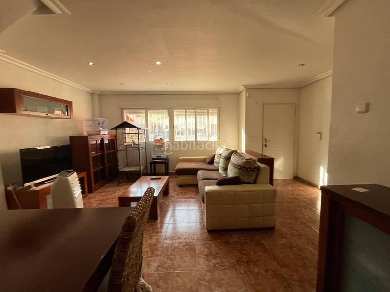 Foto 21d7d27b-a978-43af-88db-2888f124d7e4. Casa con parcheggio in El Travaló - Martínez Valero Elche / Elx