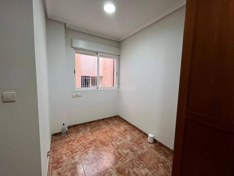 Foto 260fa59e-275b-47ca-bb07-6d8c67a09e4d. Casa con parcheggio in El Travaló - Martínez Valero Elche / Elx