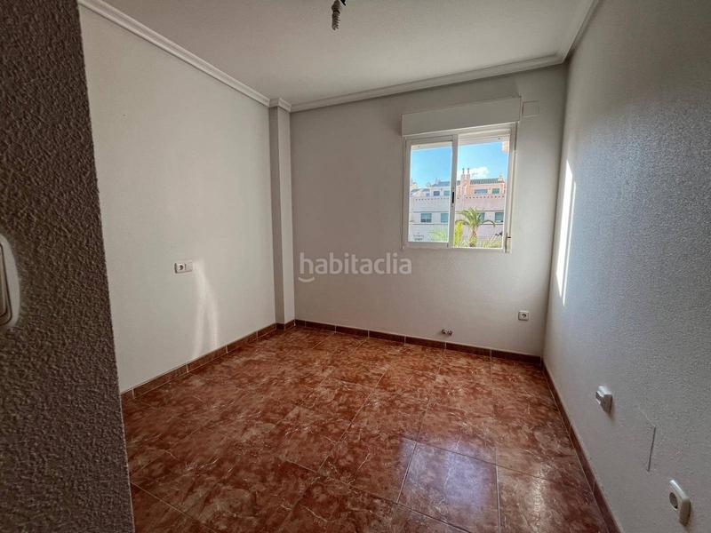 Foto 2aae30d1-ad98-4369-b92c-1b820b6ca998. Casa con parcheggio in El Travaló - Martínez Valero Elche / Elx