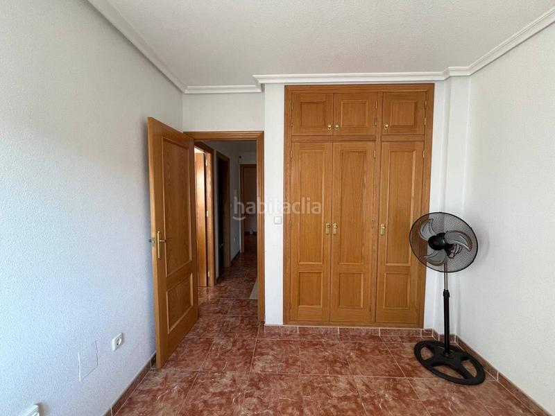 Foto 326e763d-cab5-4982-af09-3cbf9e72911e. Casa con parcheggio in El Travaló - Martínez Valero Elche / Elx