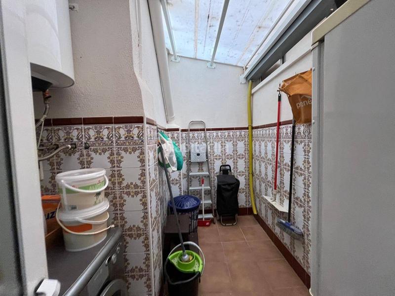 Foto 4366556d-7f59-4ab1-95d0-e47f496667e4. Casa con parcheggio in El Travaló - Martínez Valero Elche / Elx