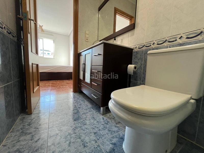 Foto 531df7c9-59ca-46cb-be72-6112949bae9f. Casa con parcheggio in El Travaló - Martínez Valero Elche / Elx