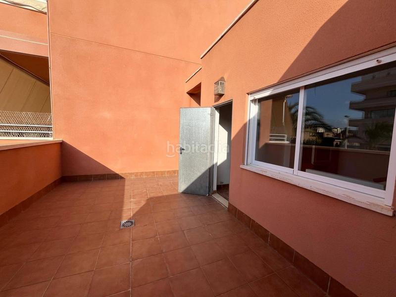 Foto 5b6841a6-9438-4bc6-ba63-dde957f1fb87. Casa con parcheggio in El Travaló - Martínez Valero Elche / Elx