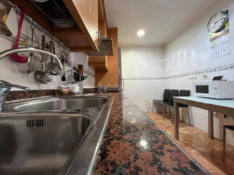 Foto 5b691cd7-6f3b-4ec0-9273-0258f7f1e208. Casa con parcheggio in El Travaló - Martínez Valero Elche / Elx