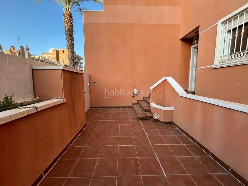 Foto 5ba5ab82-ca76-4616-a630-acea5cc4a3c7. Casa con parcheggio in El Travaló - Martínez Valero Elche / Elx