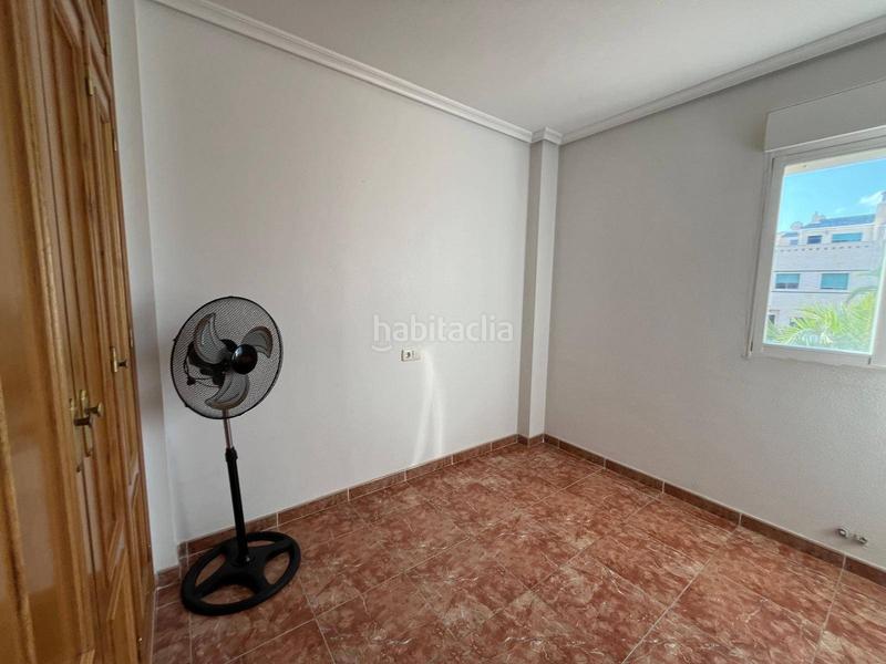 Foto 6fa16a15-d024-4798-bca9-09ad9e12dd1d. Casa con parcheggio in El Travaló - Martínez Valero Elche / Elx