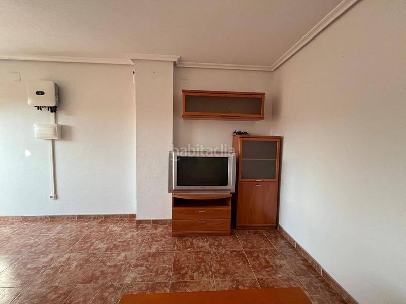 Foto 6feba588-ec65-40e4-96fa-990629a66e5b. Casa con parcheggio in El Travaló - Martínez Valero Elche / Elx