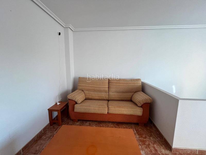 Foto 7f6a1d11-b480-43df-9e08-47b41a9e2eae. Casa con parcheggio in El Travaló - Martínez Valero Elche / Elx