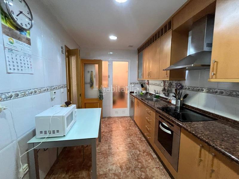 Foto aadddcde-6e07-483f-a7f6-0360bdd3fe37. Casa con parcheggio in El Travaló - Martínez Valero Elche / Elx