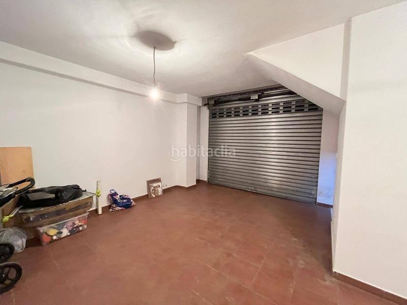 Foto c4897281-c7aa-42a2-9dc1-217adc4adc71. Casa con parcheggio in El Travaló - Martínez Valero Elche / Elx