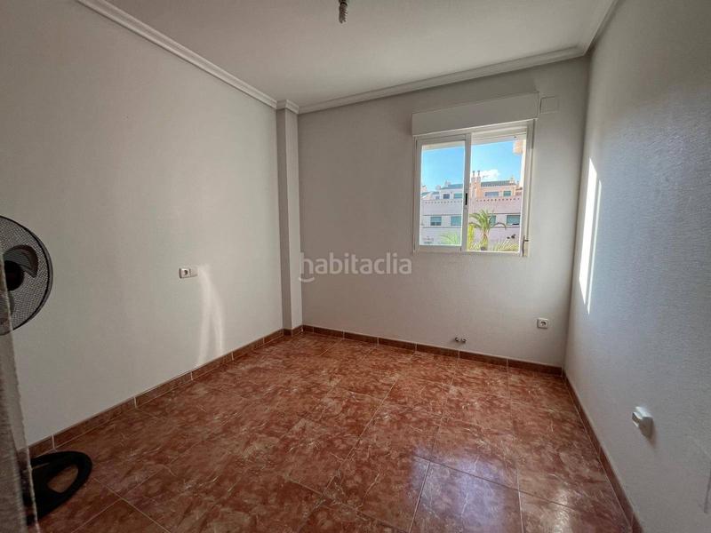 Foto c95b8959-5646-46bc-bf87-e037ab303b3d. Casa con parcheggio in El Travaló - Martínez Valero Elche / Elx