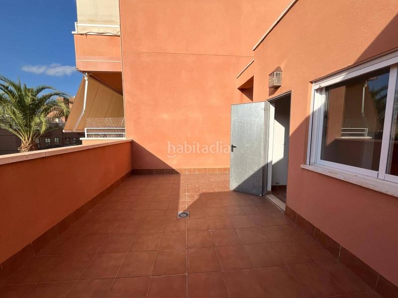 Foto d2e191e7-91f8-4377-a6bc-71a182b47cfd. Casa con parcheggio in El Travaló - Martínez Valero Elche / Elx