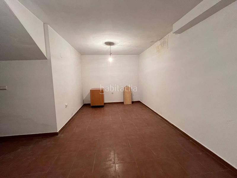 Foto d7356180-b229-47e2-8f52-3e653fe39cd9. Casa con parcheggio in El Travaló - Martínez Valero Elche / Elx