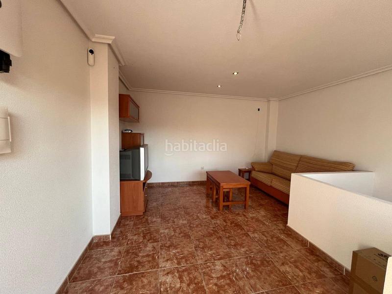 Foto d8427370-39ec-4526-879a-8cc1d68081d0. Casa con parcheggio in El Travaló - Martínez Valero Elche / Elx