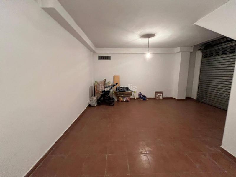 Foto de71b182-a46c-4caf-9e1b-5ace4eb5ca3a. Casa con parcheggio in El Travaló - Martínez Valero Elche / Elx