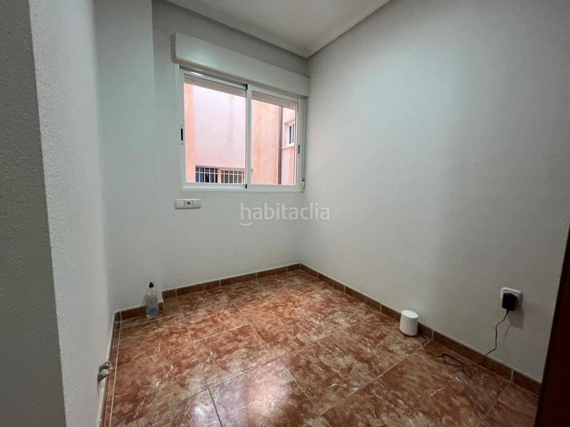 Foto f72651ff-0777-4aa9-a075-65ddd81808b0. Casa con parcheggio in El Travaló - Martínez Valero Elche / Elx