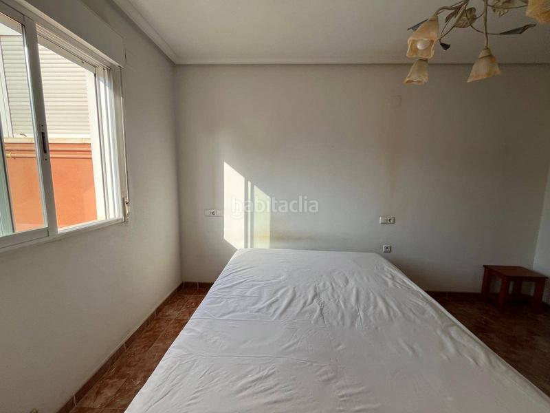 Foto fed4ded4-1aa0-43a1-8644-edfc7e1aa379. Casa con parcheggio in El Travaló - Martínez Valero Elche / Elx