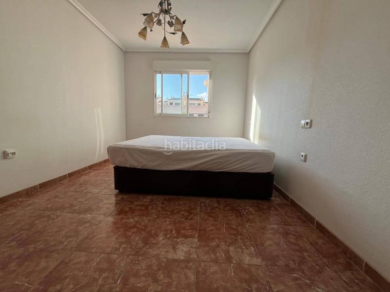 Foto ff1e8711-94c3-4d5d-94e0-d70822839def. Casa con parcheggio in El Travaló - Martínez Valero Elche / Elx