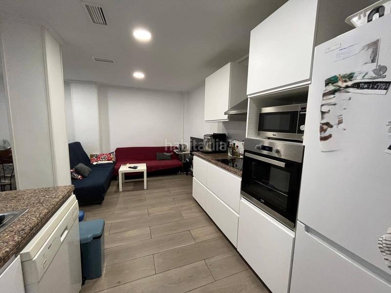 Foto 0887afe4-f86f-4403-bb8d-a202d907809b. Appartamento in Centro Elche / Elx